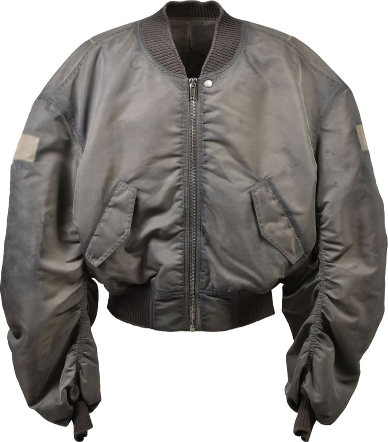 Coats