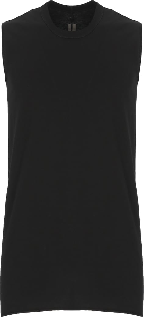 Top Black