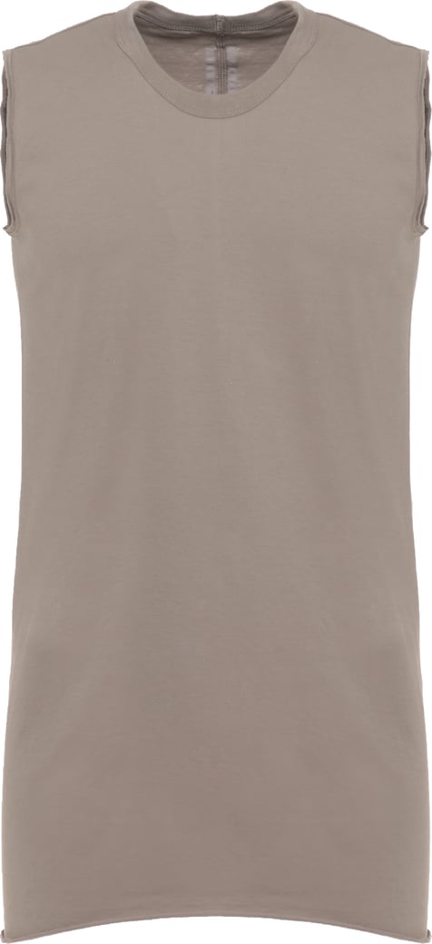 Top Grey