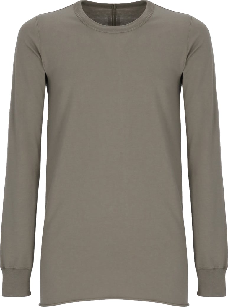 Sweaters Grey