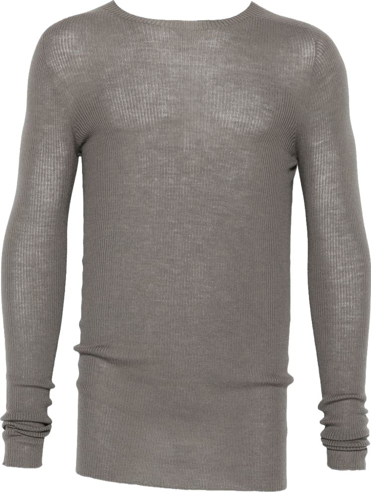 Sweaters Dust