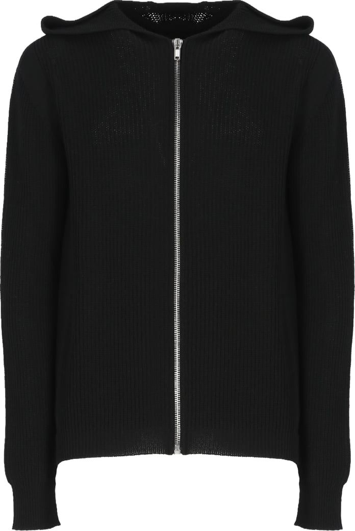 Sweaters Nera