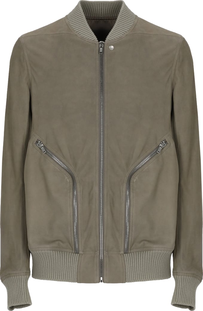 Coats Grey