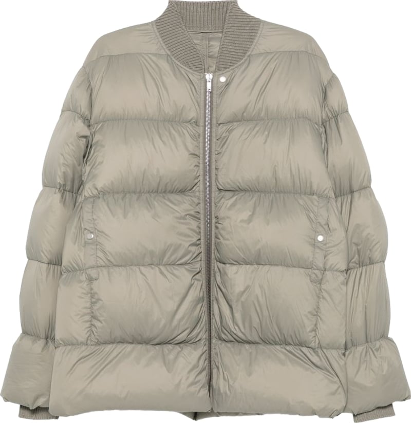 Coats Grey