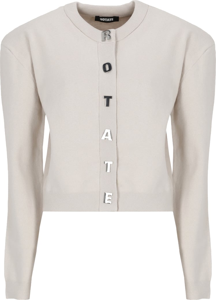 Sweaters Beige