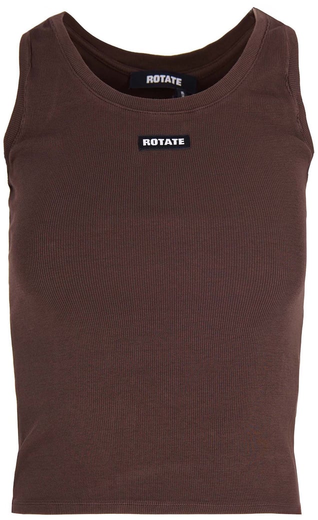 T-Shirts And Polos Molé