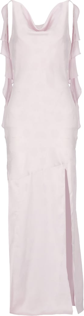 Dresses Pink
