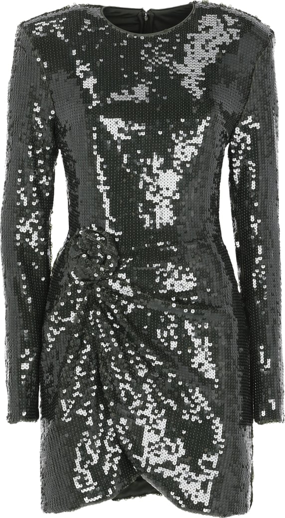 Dresses Green