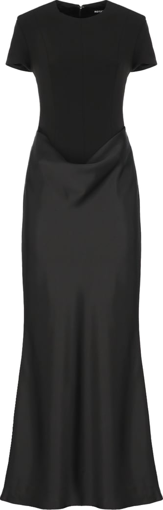 Dresses Black