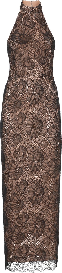 Dresses Black