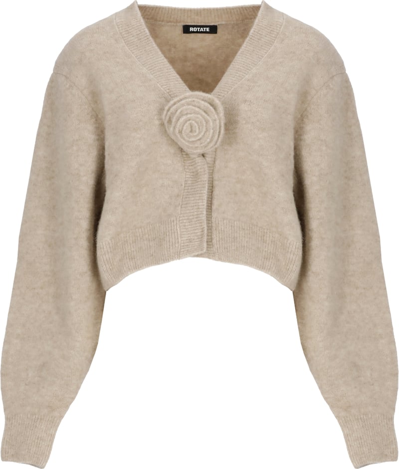 Sweaters Beige