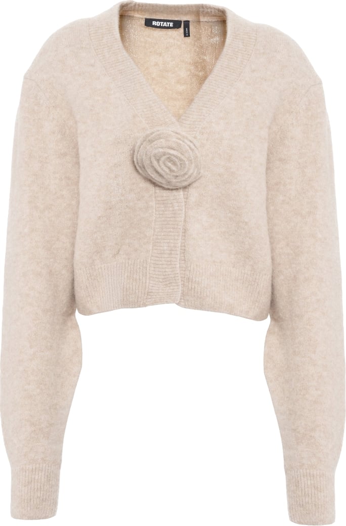 Cardigan 'Florina'