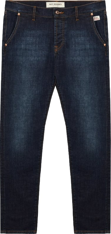 Jeans Denim