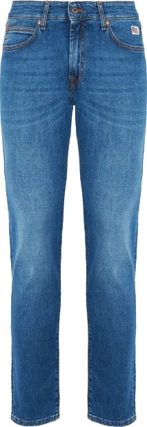 Jeans Denim
