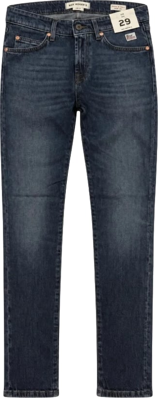 Jeans Denim