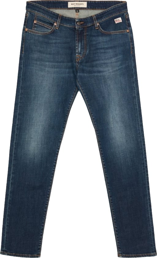 Jeans Denim