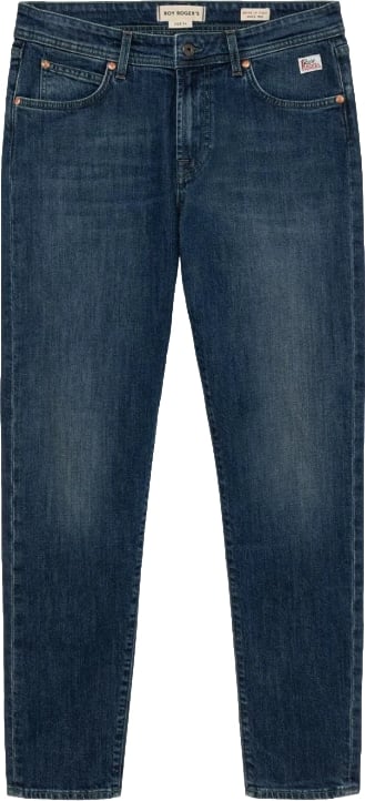 Jeans Denim