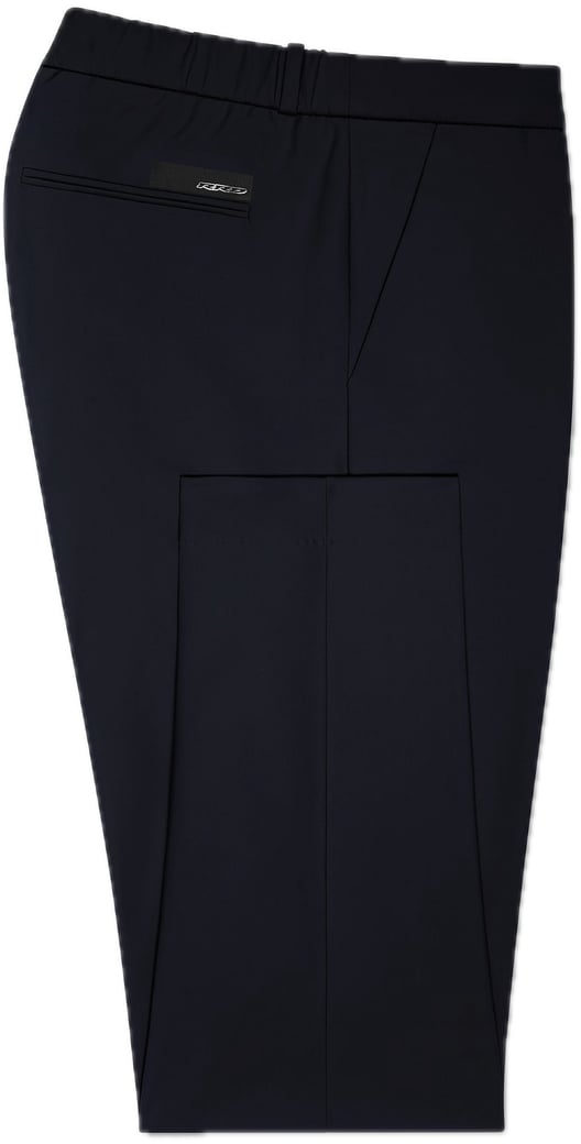 Surflex Winter Chino Jo Pant Blue