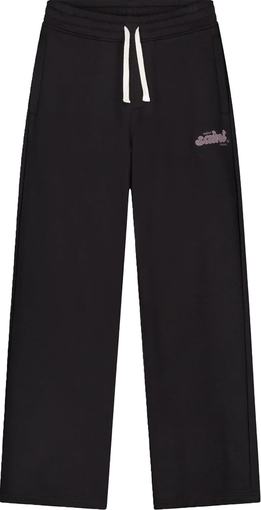 Full Service Loose Jogger
