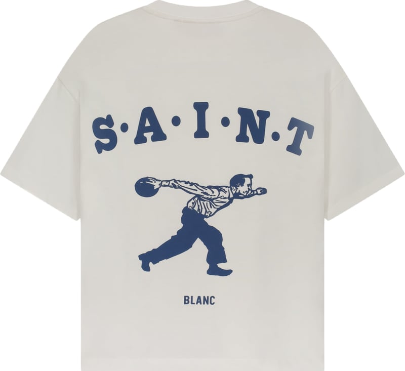 Gutter T-Shirt