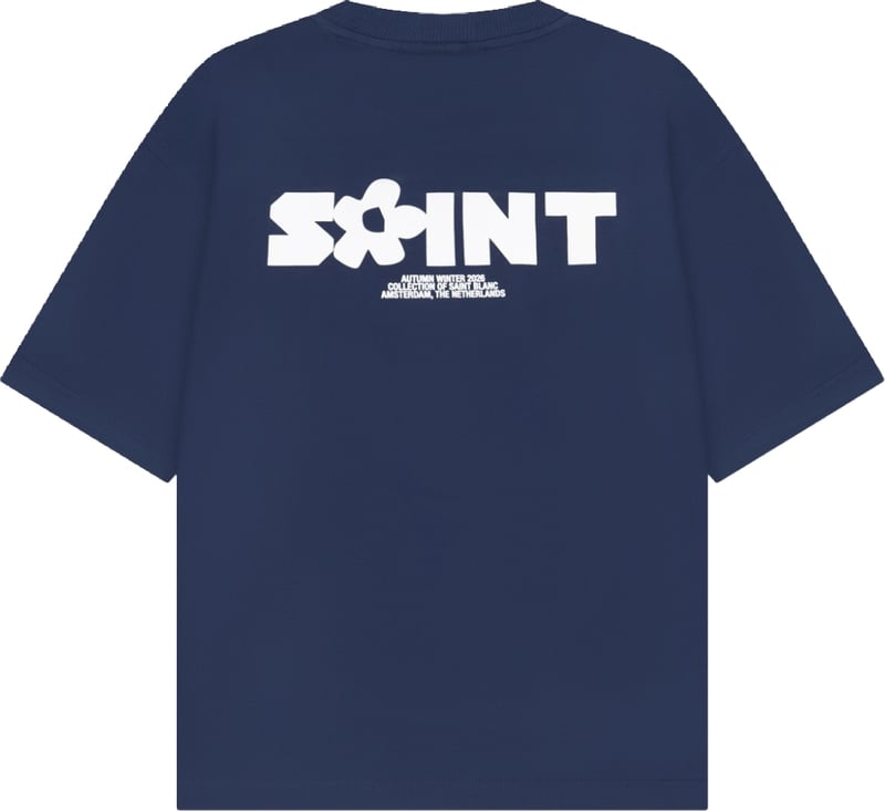Bloom T-Shirt