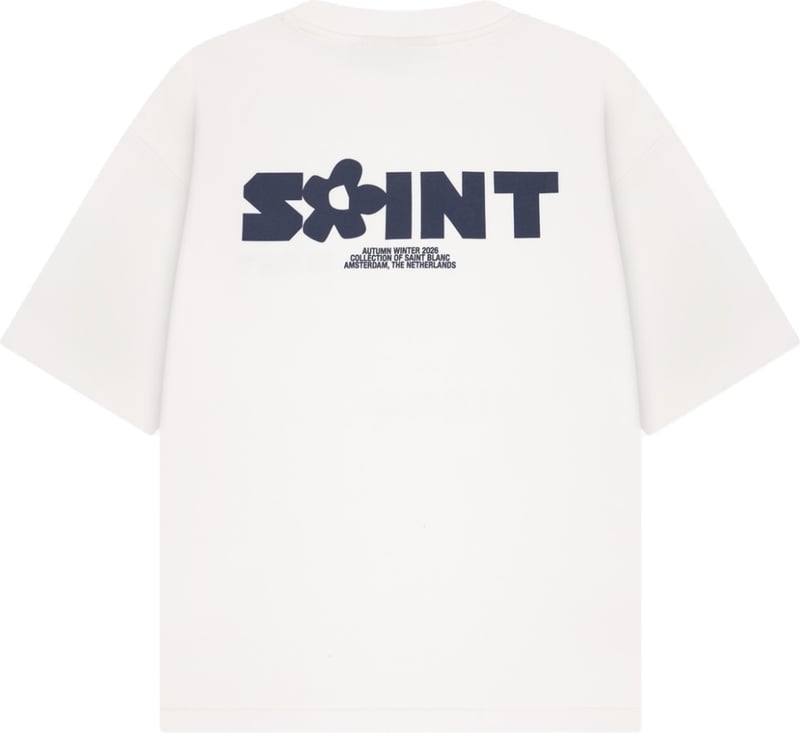 Bloom T-Shirt