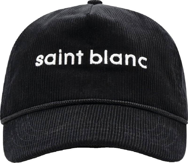 Maison SB Cap