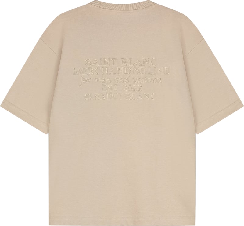 M/F T-Shirt