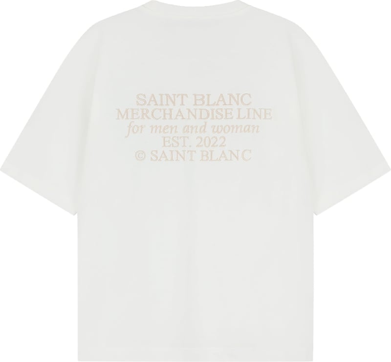 M/F T-Shirt