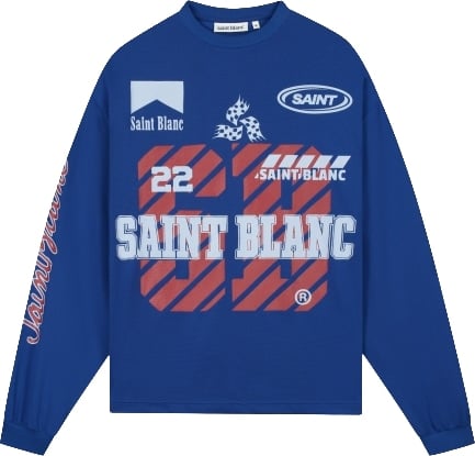 Sponsorship Mini