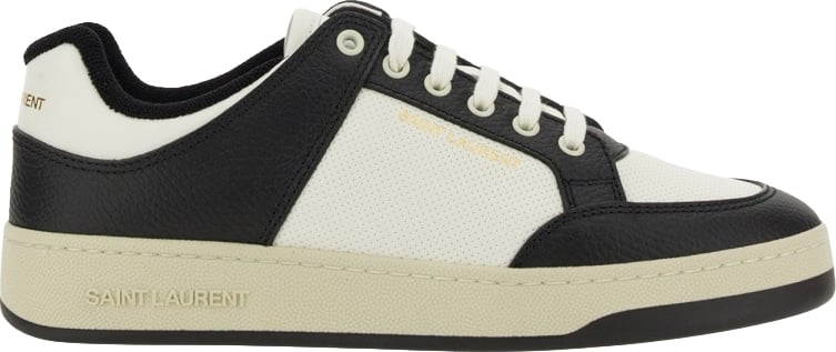 SNEAKER SL/61