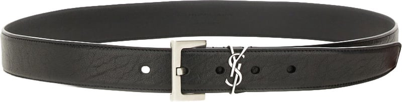 "CASSANDRAS" BELT