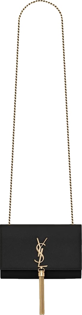 Saint Laurent Kate Small Bag