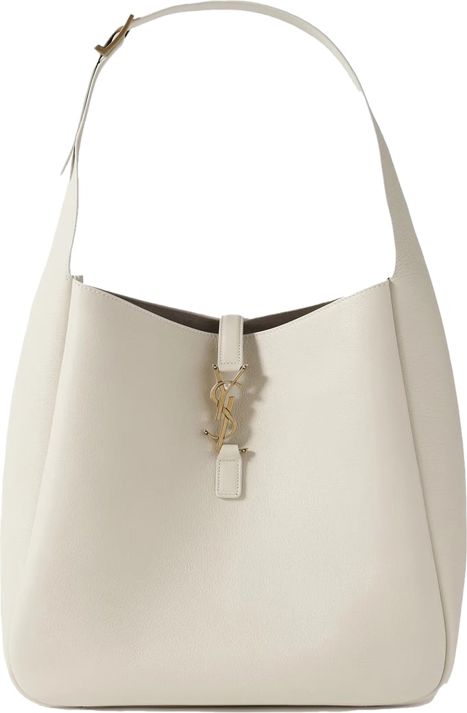 Saint Laurent Le 5 à 7 Large Bag