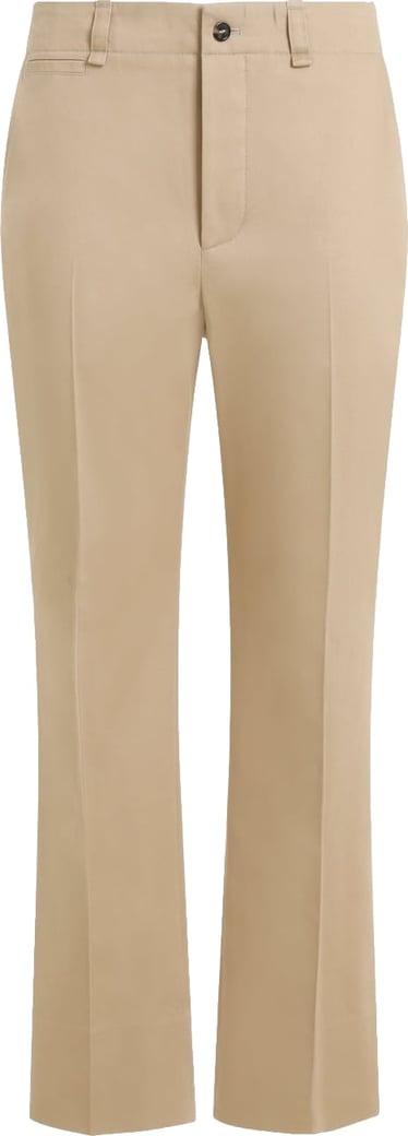 Saint Laurent Pants