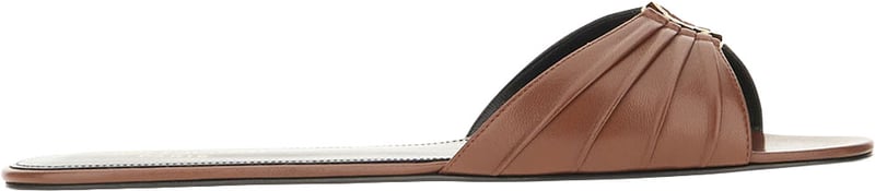 Saint Laurent SANDALI
