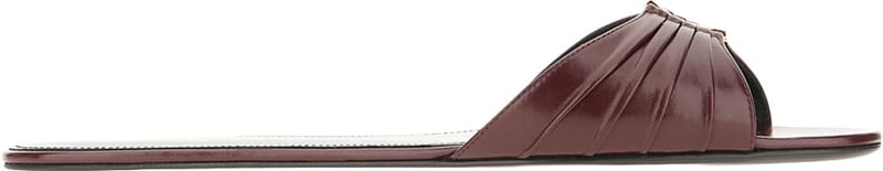 Saint Laurent SANDALI