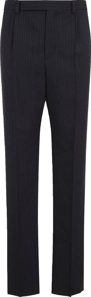 Saint Laurent Pants
