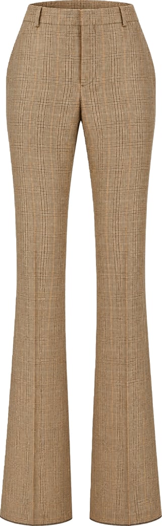 Saint Laurent PANTALONI