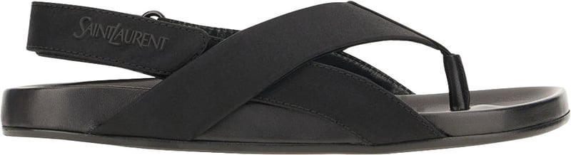 Saint Laurent SANDALI