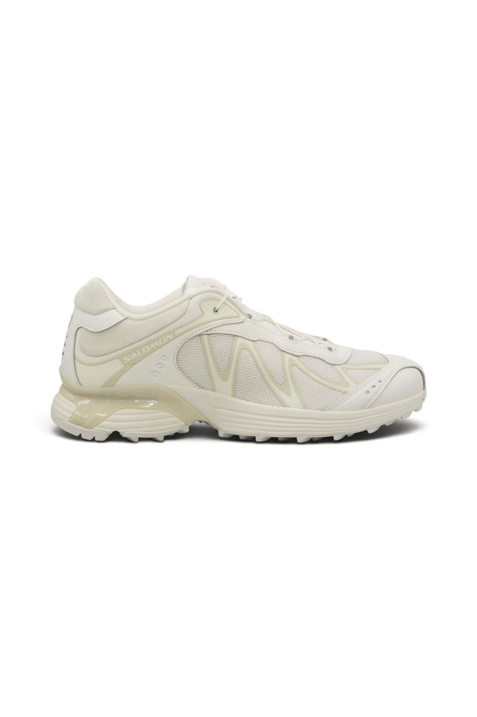 Salomon XT-Whisper Vanilla Ice