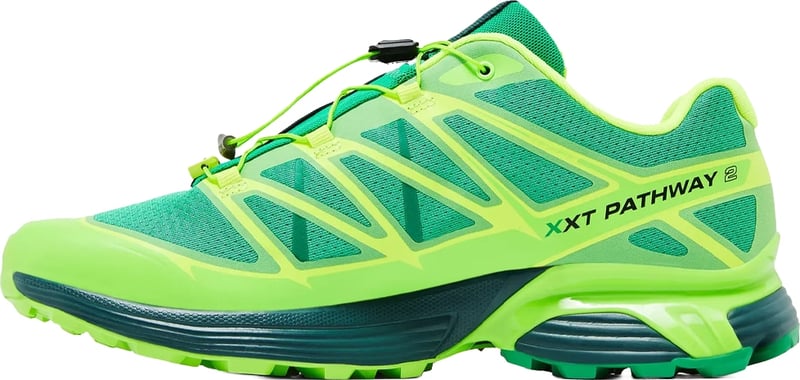 Salomon XT-Pathway 2 'Feid FXXOMOR'