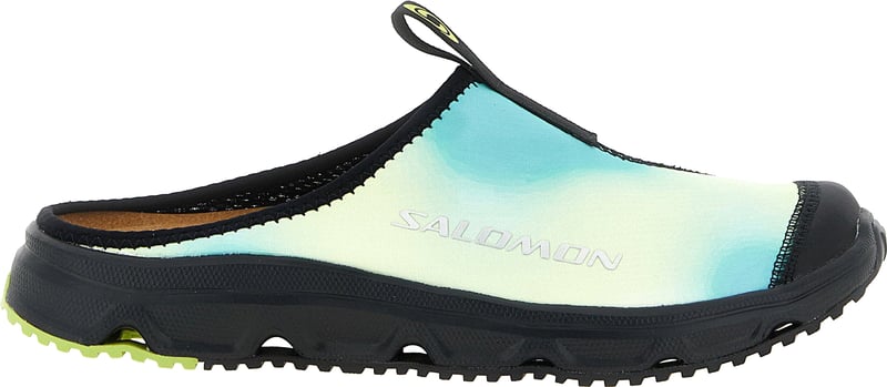 Salomon Rx Slide 3.0 Seasonal Sabots