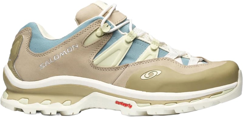 Xt-quest 2 Sneakers