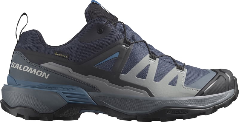 X Ultra 360 Gtx Trail Running Sneakers
