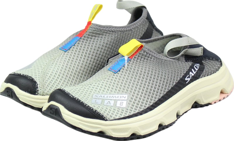 Salomon RX MOC 3.0 - Maat 37 1/3 (ARCHIEF)