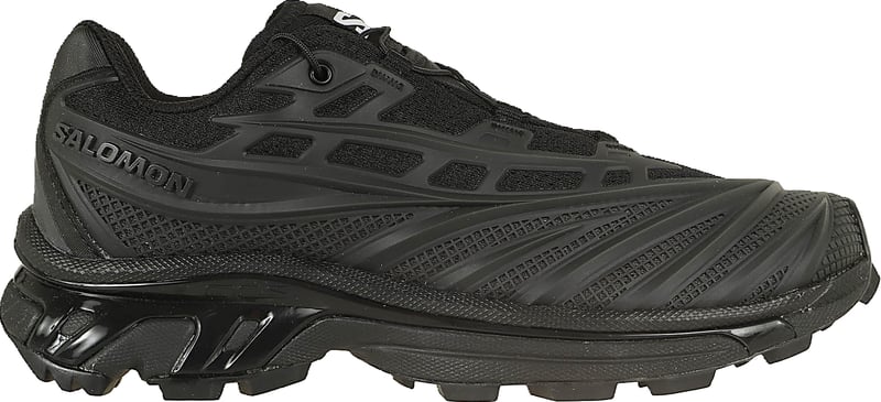 SALOMON XT-EVO