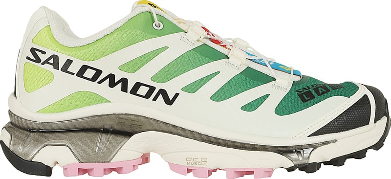 SALOMON XT-4 OG