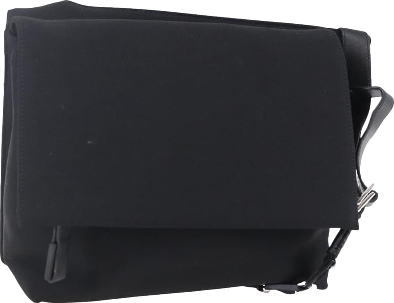 Salvatore Ferragamo Vala Canvas