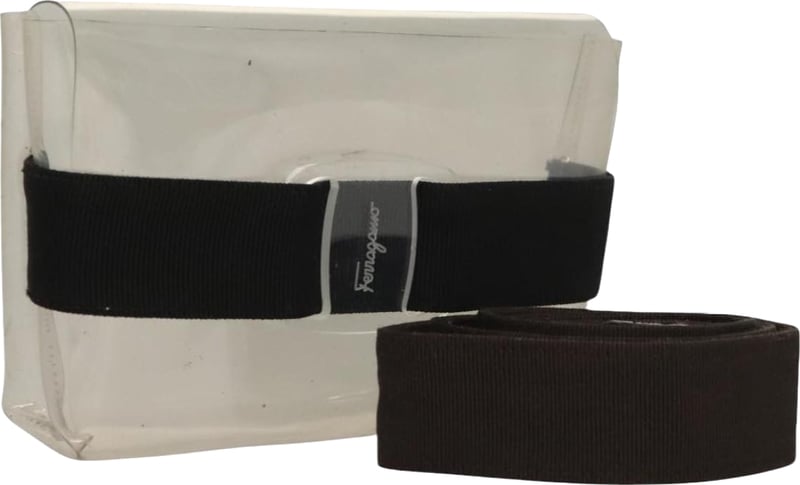Salvatore Ferragamo Vala Vinyl